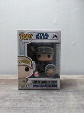 Funko pop star gebraucht kaufen  Großbeeren