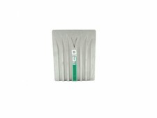 963703u700 module électroniqu d'occasion  Expédié en France
