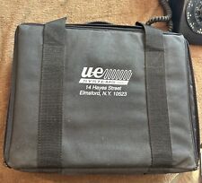 Systems up100kt ultraprobe for sale  Waterbury