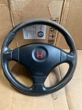 Honda accord civic for sale  Belfast