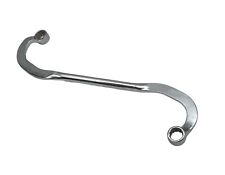 Snap tools usa for sale  Las Vegas