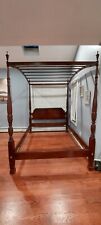 Ethan allen georgian for sale  Lindenhurst