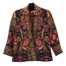 Moth anthropologie payton for sale  San Jose