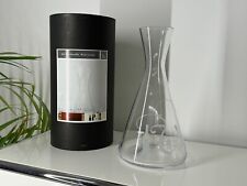 Räder ritzenhoff cristal gebraucht kaufen  Köln