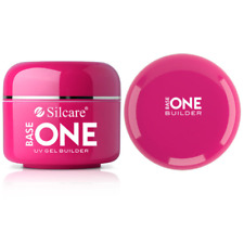Silcare gel base usato  Paterno