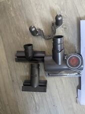Dyson tangle free for sale  CARDIFF