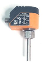 Monitor de fluxo 2.PCS.IFM Efector SI1000 - SID10ADBFPKG/US comprar usado  Enviando para Brazil