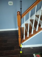Sklz baseball softball for sale  Fallston