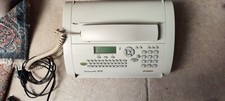 Fax telecom leonardo usato  Parabita