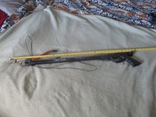 Seac sting rubber for sale  Lake Elsinore