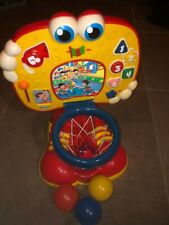 Gioco bambino basket usato  Cassino
