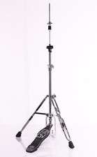 Tama imperialstar hh03wn for sale  Lone Jack
