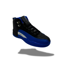 Men basketball high for sale  Bronx