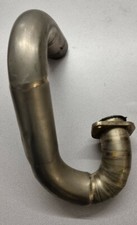 Used good gas d'occasion  Expédié en Belgium
