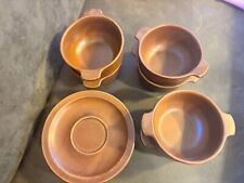 Wneu retro keramik gebraucht kaufen  Laupheim