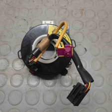 1001141918 contatto spiralifor usato  Cazzago San Martino