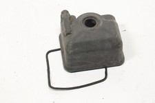 Cuve carburateur dellorto d'occasion  Plémet
