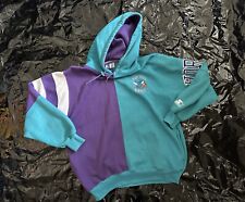 Starter hoodie pullover gebraucht kaufen  Berlin