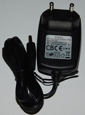 Power supply 500ma for sale  Shipping to Ireland