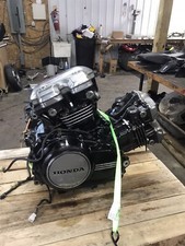 honda vf 1100 for sale honda vf 1100 for sale Huron