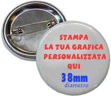 Spille spillette pins usato  Albano Laziale