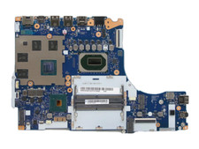 Placa-mãe NM-C921 i5 i7 G1650Ti/G1650 5B20S44512 para Lenovo Legion 5P-15IMH05, usado comprar usado Placa-mãe NM-C921 i5 i7 G1650Ti/G1650 5B20S44512 para Lenovo Legion 5P-15IMH05, usado comprar usado  Enviando para Brazil
