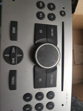Vauxall c30 mp3 for sale  BLACKPOOL