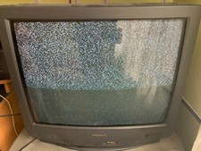 television panasonic 27 for sale television panasonic 27 for sale Brooklyn