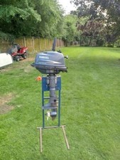 yamaha 4hp outboard for sale yamaha 4hp outboard for sale LANGPORT