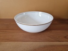 Villeroy boch porcelain d'occasion  Expédié en Belgium