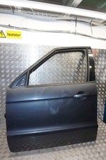 Ford max nsf for sale  BENFLEET