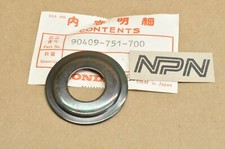 Honda blade holder for sale  Boyne City