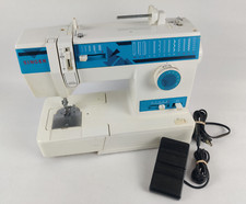 Read singer sewing for sale  Conroe