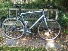 Forme joule flat for sale  DOVER