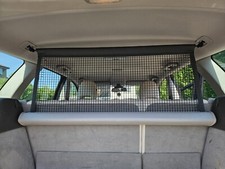 genuine volvo v50 dog guard for sale genuine volvo v50 dog guard for sale NEWCASTLE