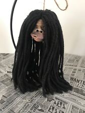 Harry potter talking for sale  PETERBOROUGH