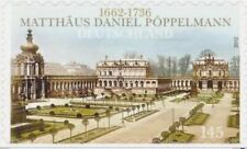 100 pöppelmann briefmarken gebraucht kaufen  Berlin