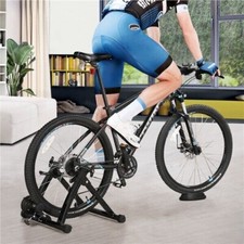 Turbo trainer magnetic for sale  WEDNESBURY