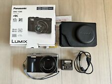 Panasonic lumix dmc gebraucht kaufen  Magstadt