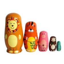 Handmade wooden tridges d'occasion  Expédié en Belgium