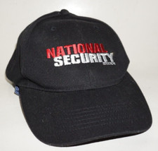 Vintage national security for sale  Los Angeles
