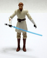 Figurine star wars d'occasion  Nice-