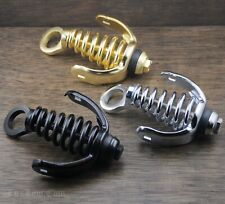 Springer fork parts for sale  Golden