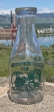 war milk bottles for sale war milk bottles for sale Louisville