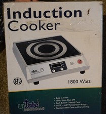 Induction cooktop commercial for sale  Altamonte Springs