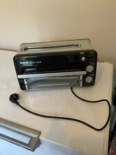 Tefal toast grill for sale  KNOTTINGLEY