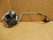 Genuine stihl 045 for sale  Lyndonville