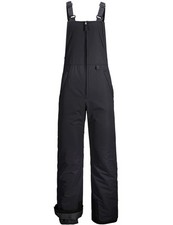 Men insulated waterproof for sale  Seattle