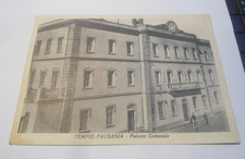 Tempio pausania palazzo usato Tempio pausania palazzo usato  Cagliari