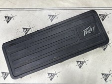 Peavey series electric for sale  State College
